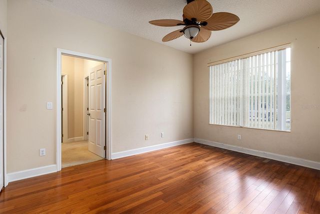 2770 REGAL PINE TRAIL, Oviedo, FL 32766