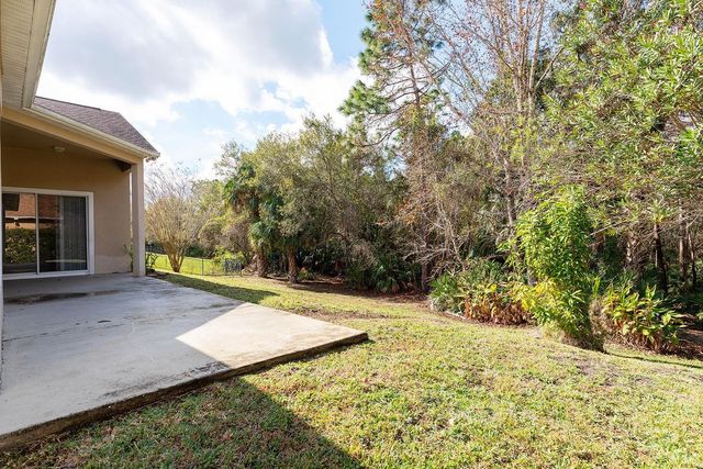 2770 REGAL PINE TRAIL, Oviedo, FL 32766