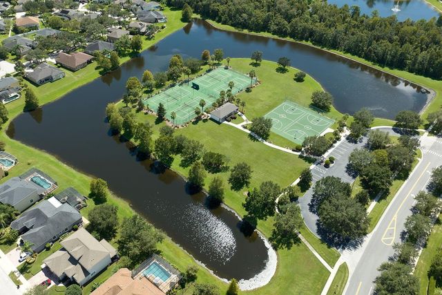 2770 REGAL PINE TRAIL, Oviedo, FL 32766