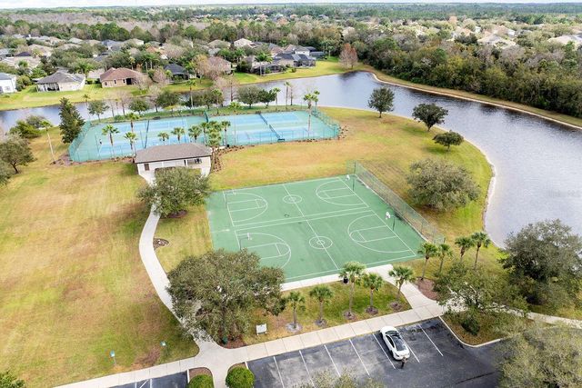 2770 REGAL PINE TRAIL, Oviedo, FL 32766