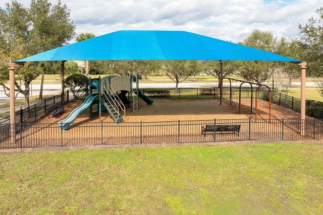 2770 REGAL PINE TRAIL, Oviedo, FL 32766