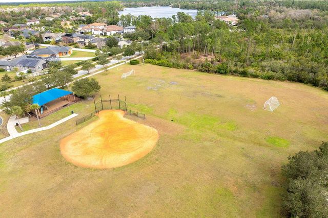 2770 REGAL PINE TRAIL, Oviedo, FL 32766