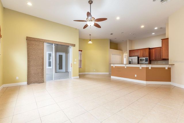 2770 REGAL PINE TRAIL, Oviedo, FL 32766