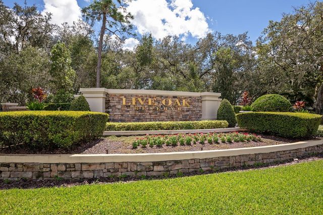 2770 REGAL PINE TRAIL, Oviedo, FL 32766
