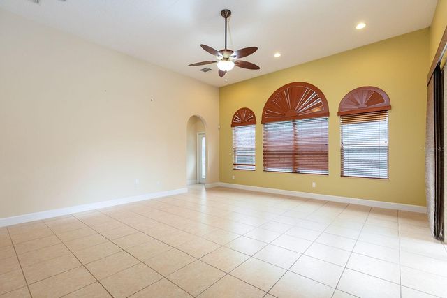 2770 REGAL PINE TRAIL, Oviedo, FL 32766