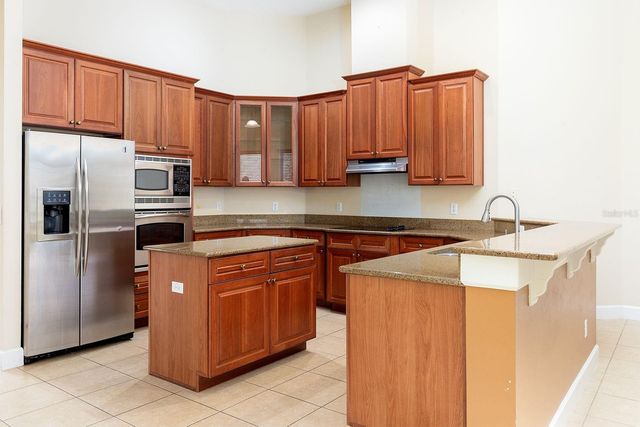 2770 REGAL PINE TRAIL, Oviedo, FL 32766