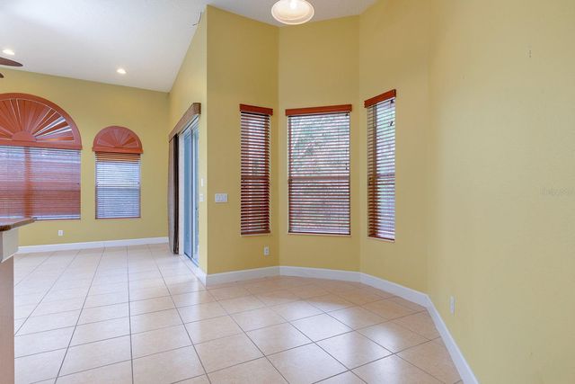 2770 REGAL PINE TRAIL, Oviedo, FL 32766