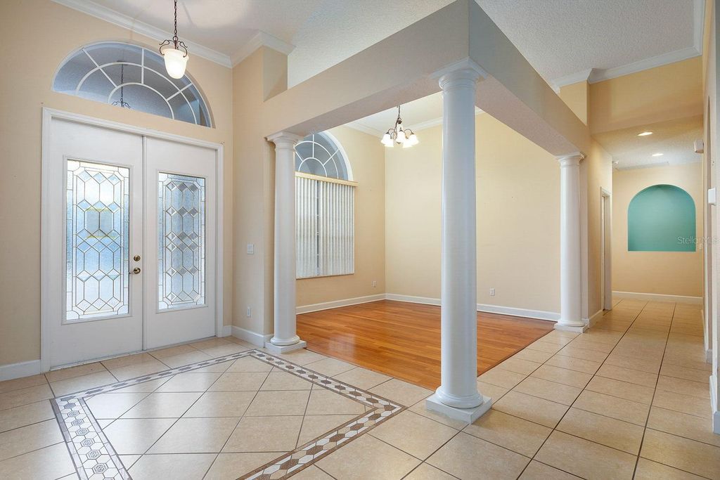 Image 13 of property listing at 2770 REGAL PINE TRAIL, Oviedo, FL 32766