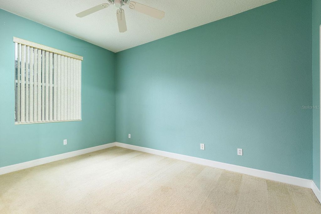 Image 24 of property listing at 2770 REGAL PINE TRAIL, Oviedo, FL 32766