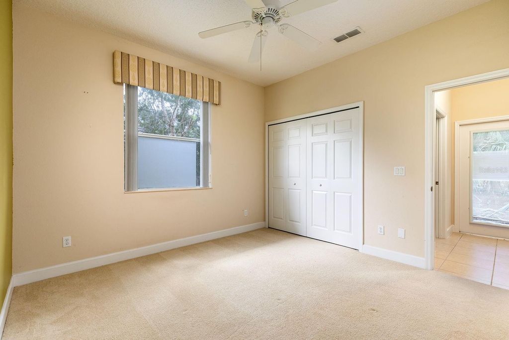Image 25 of property listing at 2770 REGAL PINE TRAIL, Oviedo, FL 32766