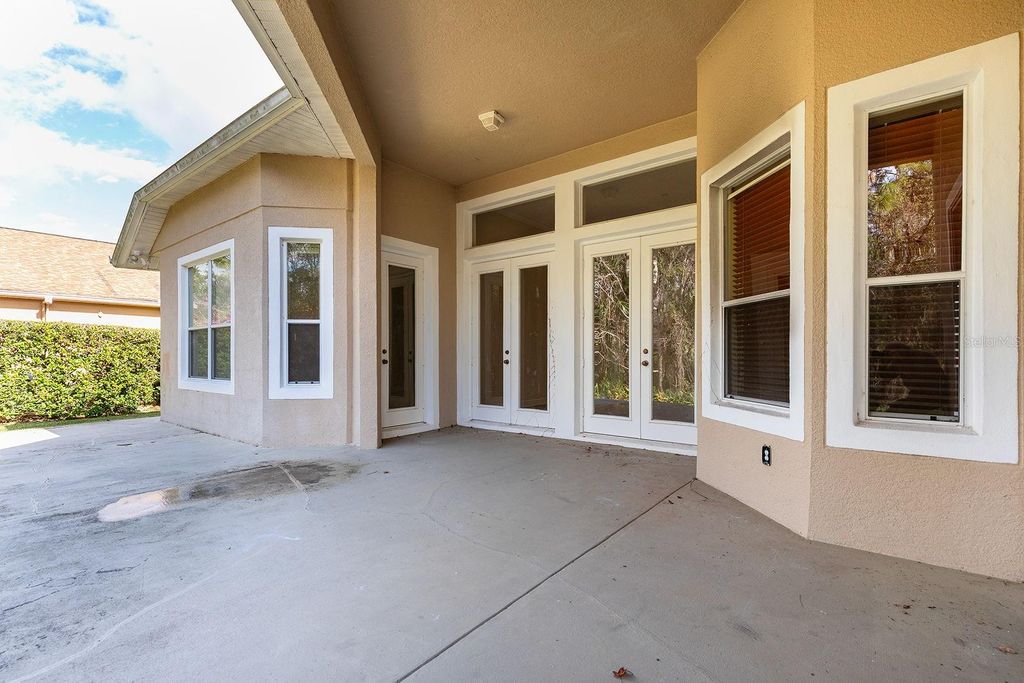 Image 30 of property listing at 2770 REGAL PINE TRAIL, Oviedo, FL 32766