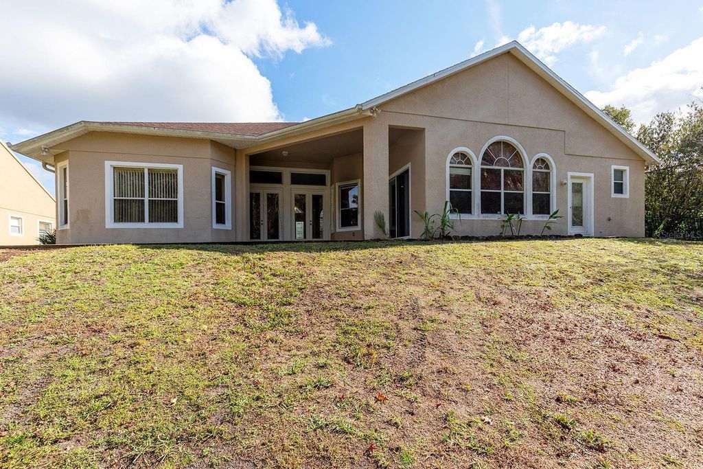 Image 31 of property listing at 2770 REGAL PINE TRAIL, Oviedo, FL 32766