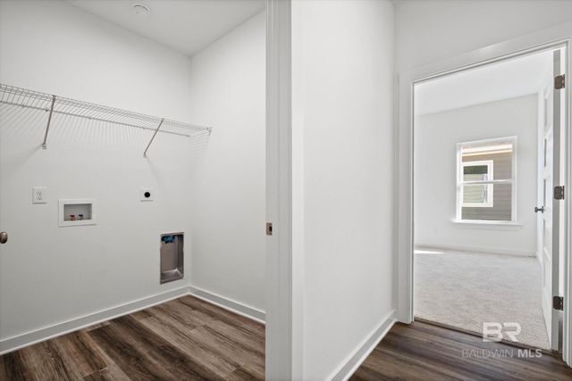 19617 Amberley Road, Robertsdale, AL 36567