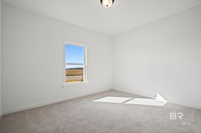 19617 Amberley Road, Robertsdale, AL 36567