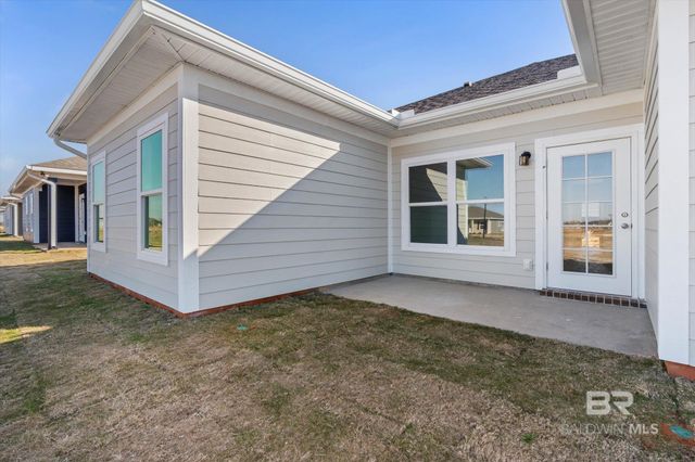 19617 Amberley Road, Robertsdale, AL 36567