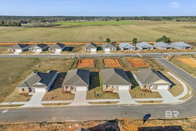 19617 Amberley Road, Robertsdale, AL 36567