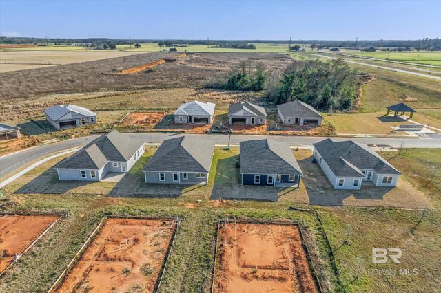 19617 Amberley Road, Robertsdale, AL 36567