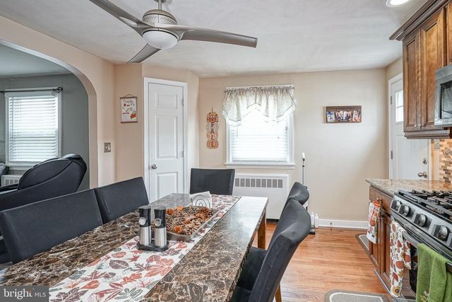 4313 REMINGTON AVE, Pennsauken, NJ 08110