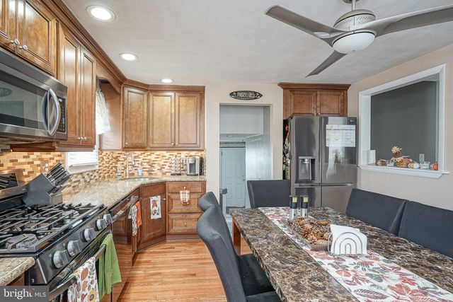 4313 REMINGTON AVE, Pennsauken, NJ 08110