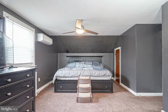 4313 REMINGTON AVE, Pennsauken, NJ 08110
