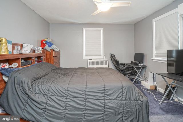 4313 REMINGTON AVE, Pennsauken, NJ 08110