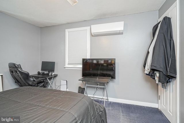 4313 REMINGTON AVE, Pennsauken, NJ 08110