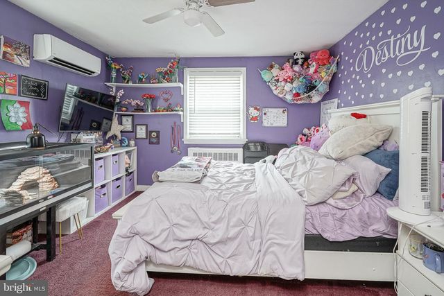 4313 REMINGTON AVE, Pennsauken, NJ 08110