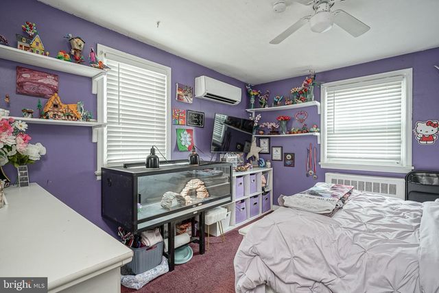 4313 REMINGTON AVE, Pennsauken, NJ 08110