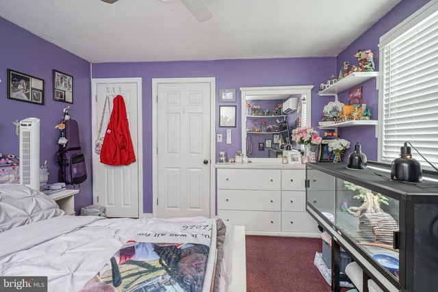 4313 REMINGTON AVE, Pennsauken, NJ 08110