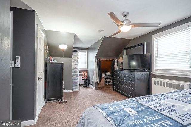 4313 REMINGTON AVE, Pennsauken, NJ 08110
