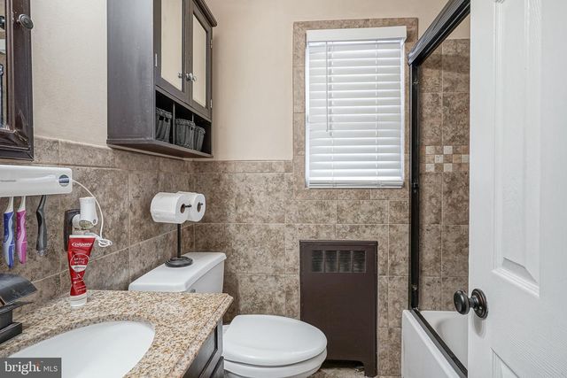 4313 REMINGTON AVE, Pennsauken, NJ 08110