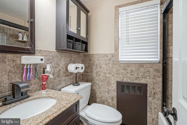 4313 REMINGTON AVE, Pennsauken, NJ 08110