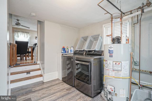 4313 REMINGTON AVE, Pennsauken, NJ 08110