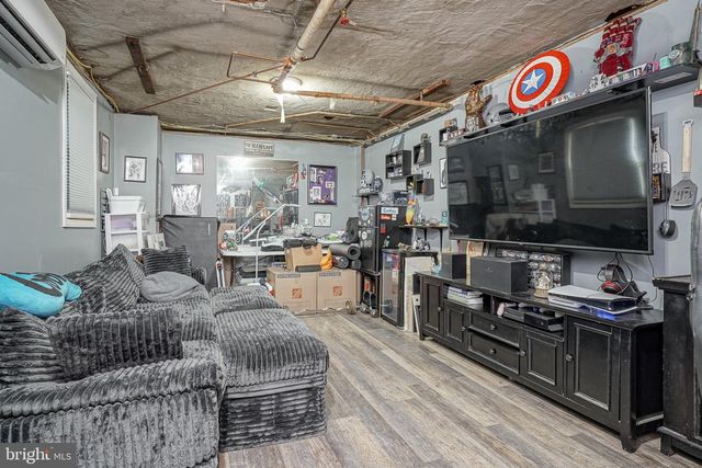 4313 REMINGTON AVE, Pennsauken, NJ 08110