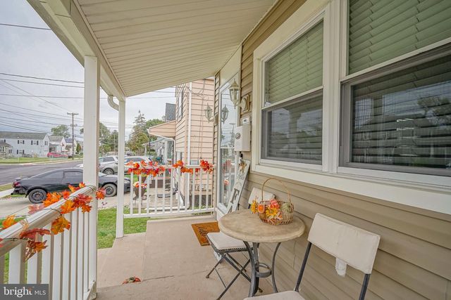 4313 REMINGTON AVE, Pennsauken, NJ 08110