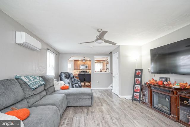 4313 REMINGTON AVE, Pennsauken, NJ 08110