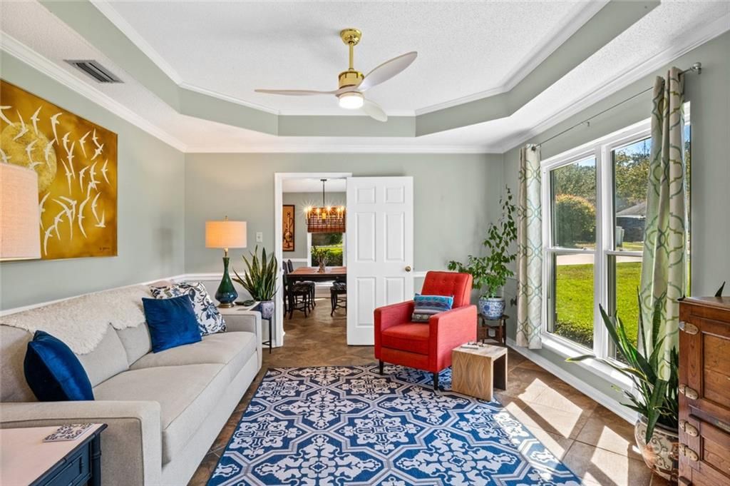 7240 Pine Station Road S, Mobile, AL 36695 — photo 4