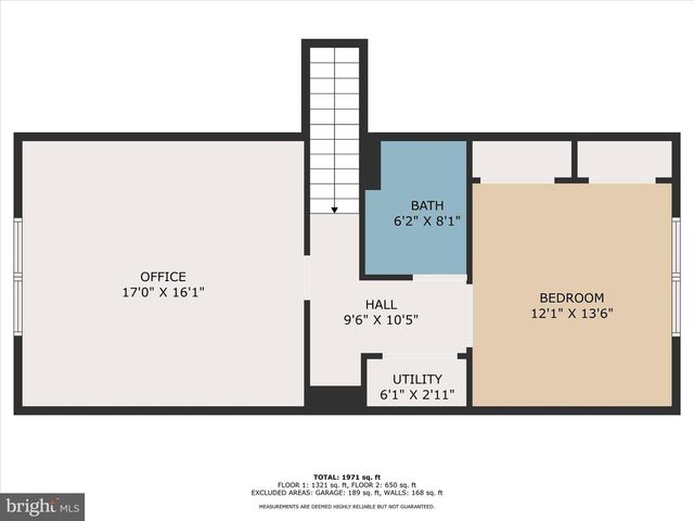 7419 BERRYLEAF DR, Laurel, MD 20707