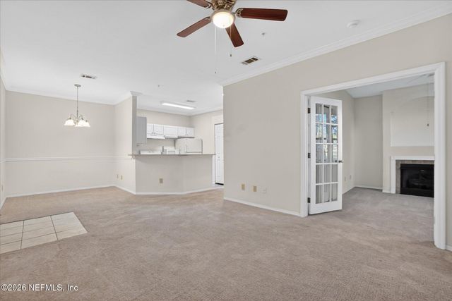 13810 SUTTON PARK Drive N 717, Jacksonville, FL 32224