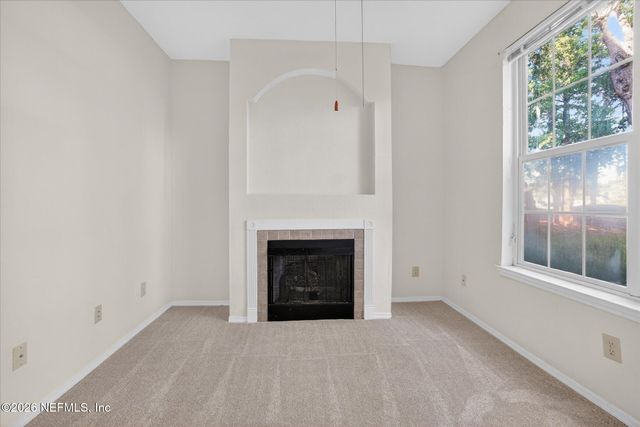 13810 SUTTON PARK Drive N 717, Jacksonville, FL 32224