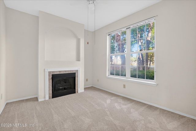 13810 SUTTON PARK Drive N 717, Jacksonville, FL 32224