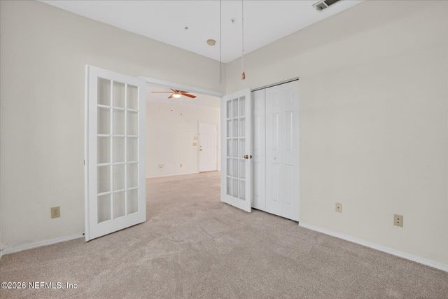 13810 SUTTON PARK Drive N 717, Jacksonville, FL 32224