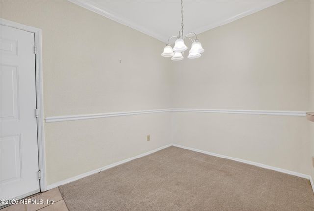 13810 SUTTON PARK Drive N 717, Jacksonville, FL 32224