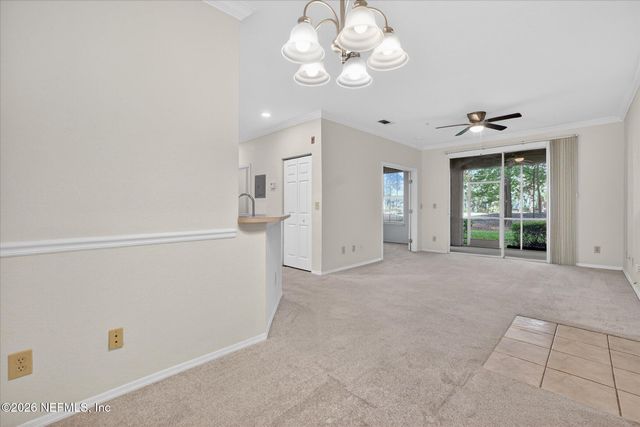 13810 SUTTON PARK Drive N 717, Jacksonville, FL 32224