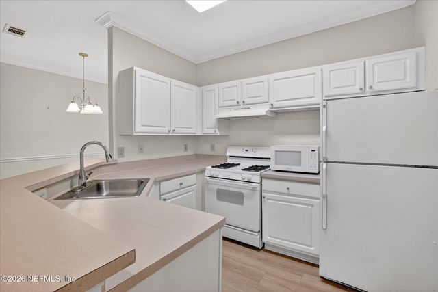 13810 SUTTON PARK Drive N 717, Jacksonville, FL 32224