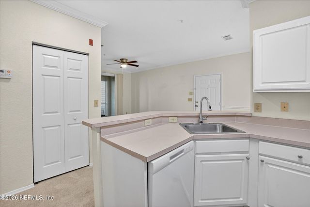 13810 SUTTON PARK Drive N 717, Jacksonville, FL 32224