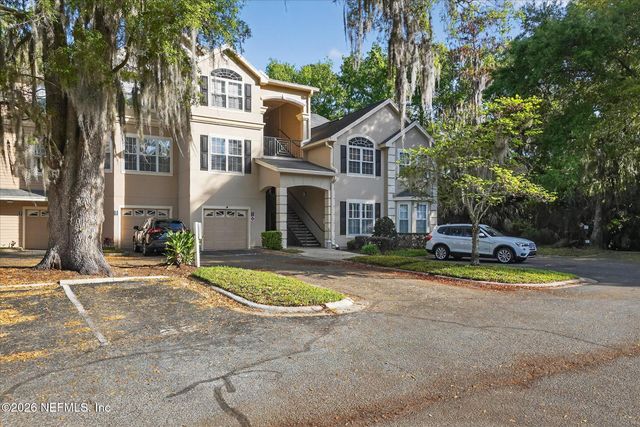 13810 SUTTON PARK Drive N 717, Jacksonville, FL 32224