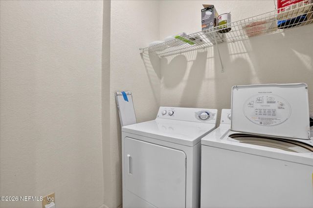 13810 SUTTON PARK Drive N 717, Jacksonville, FL 32224