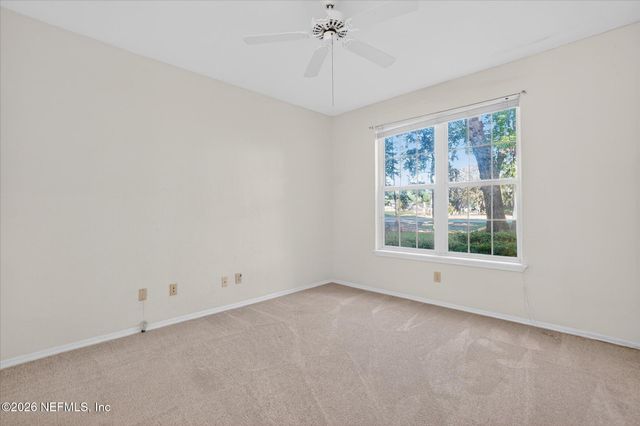 13810 SUTTON PARK Drive N 717, Jacksonville, FL 32224