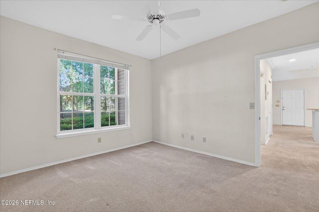 13810 SUTTON PARK Drive N 717, Jacksonville, FL 32224